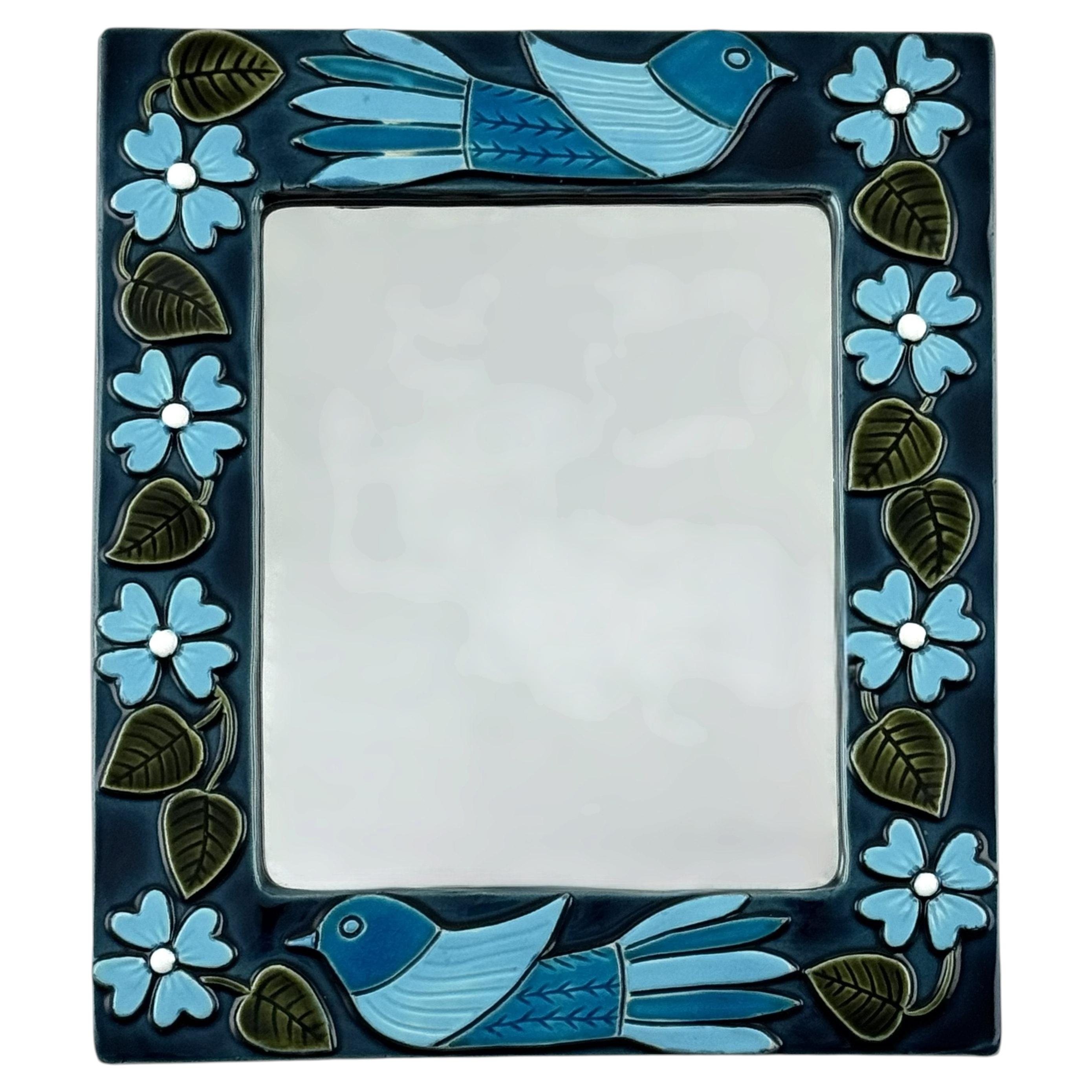 Mirror Polynesia For Sale