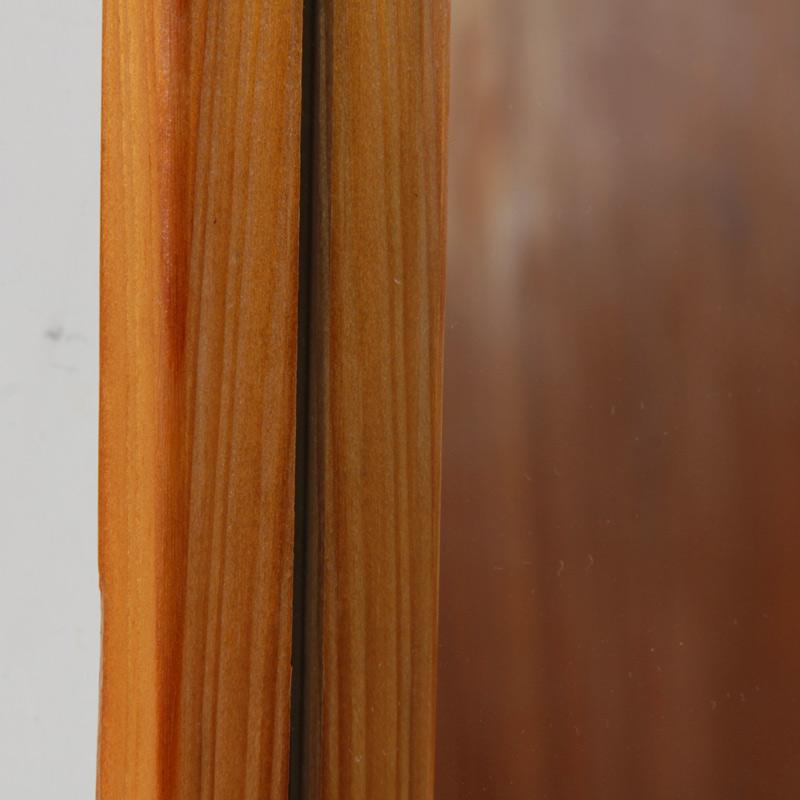 Miroir produit par Drevokov dans les années 1970 en vente 1