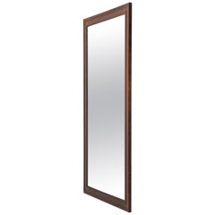 Mirror Produced by Ota in Sweden