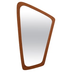 Specchio Prodotto in Danimarca