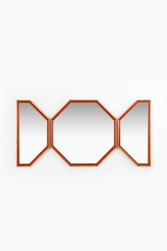Miroir produit en Suède