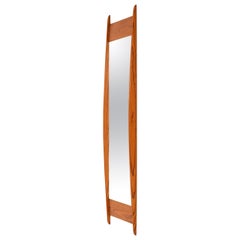 Miroir produit en Suède