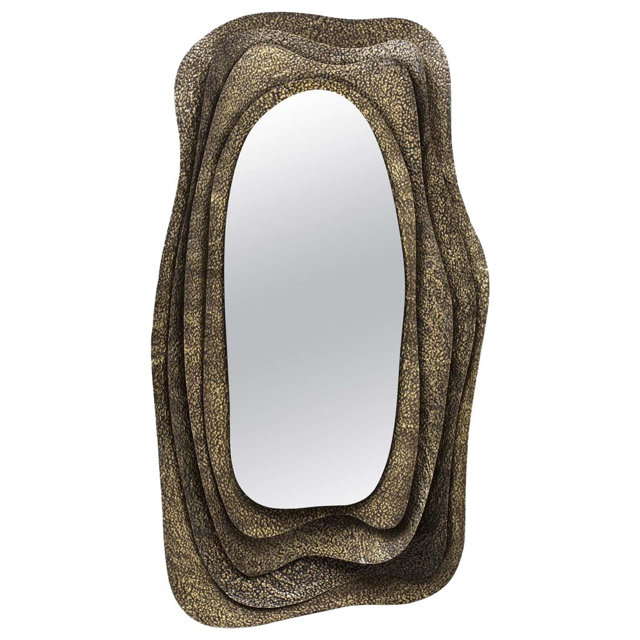 Mirror Puddle For Sale