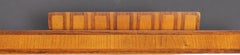 Mirror Swedish Grace, 1920s-1930s