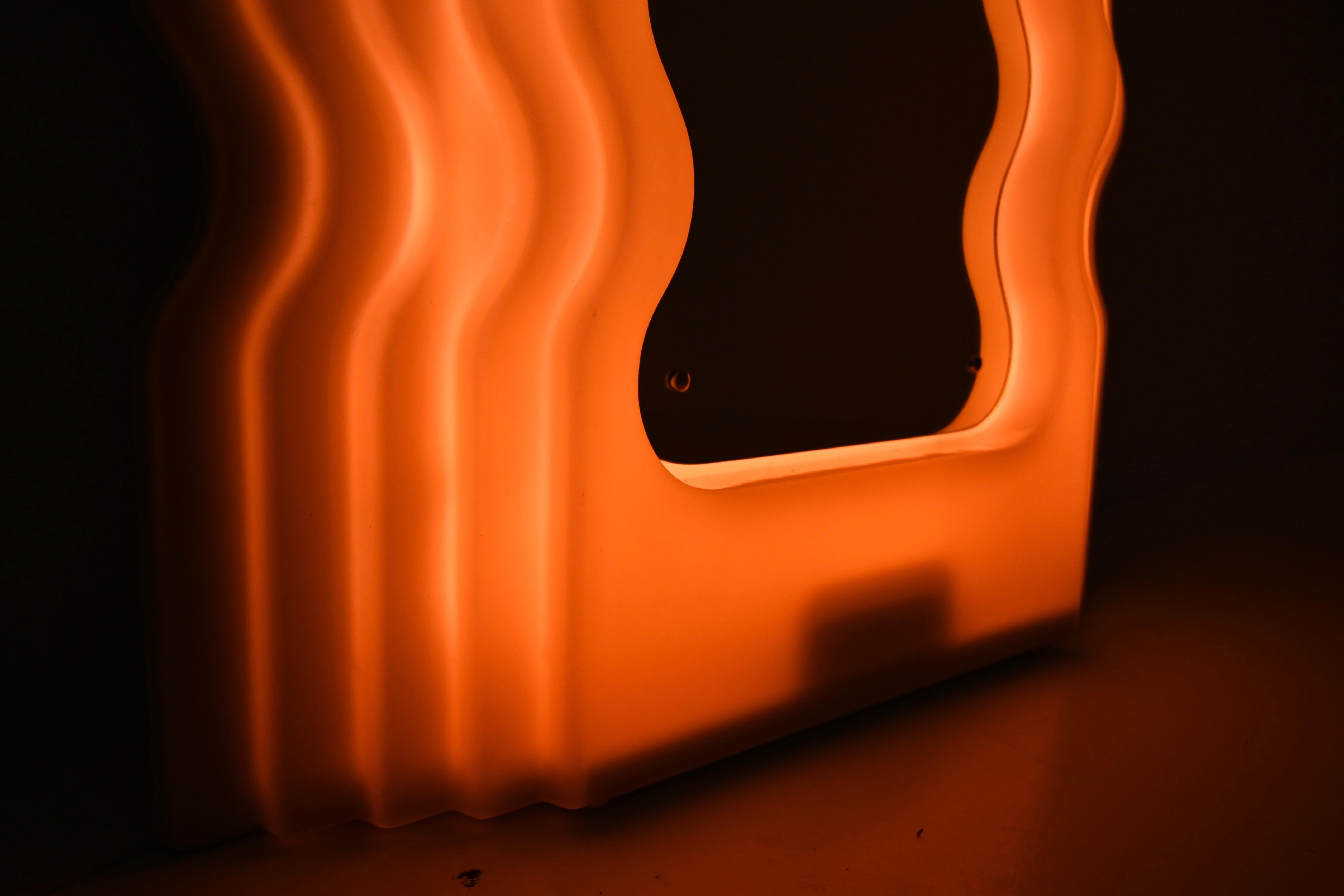 Miroir 