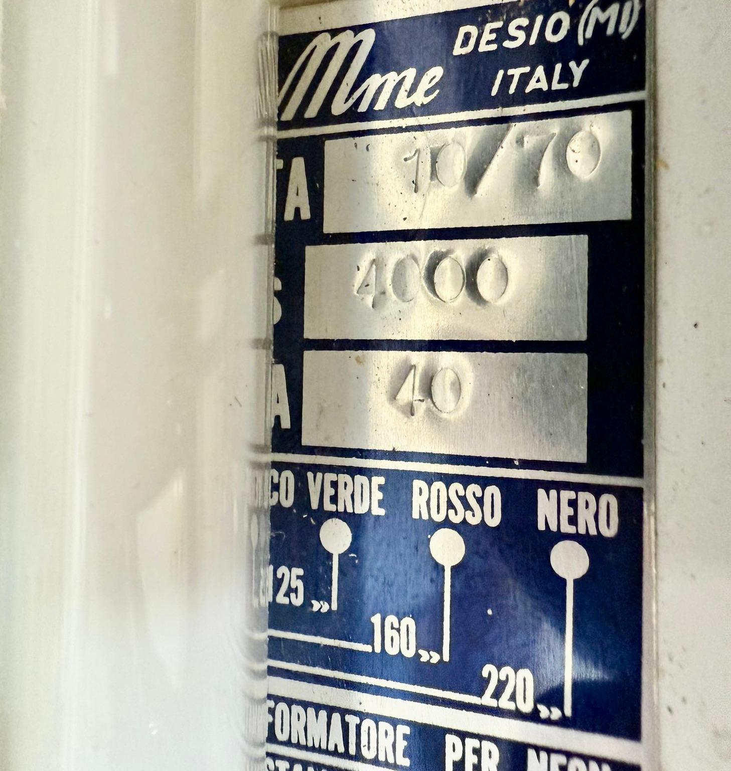 Miroir 