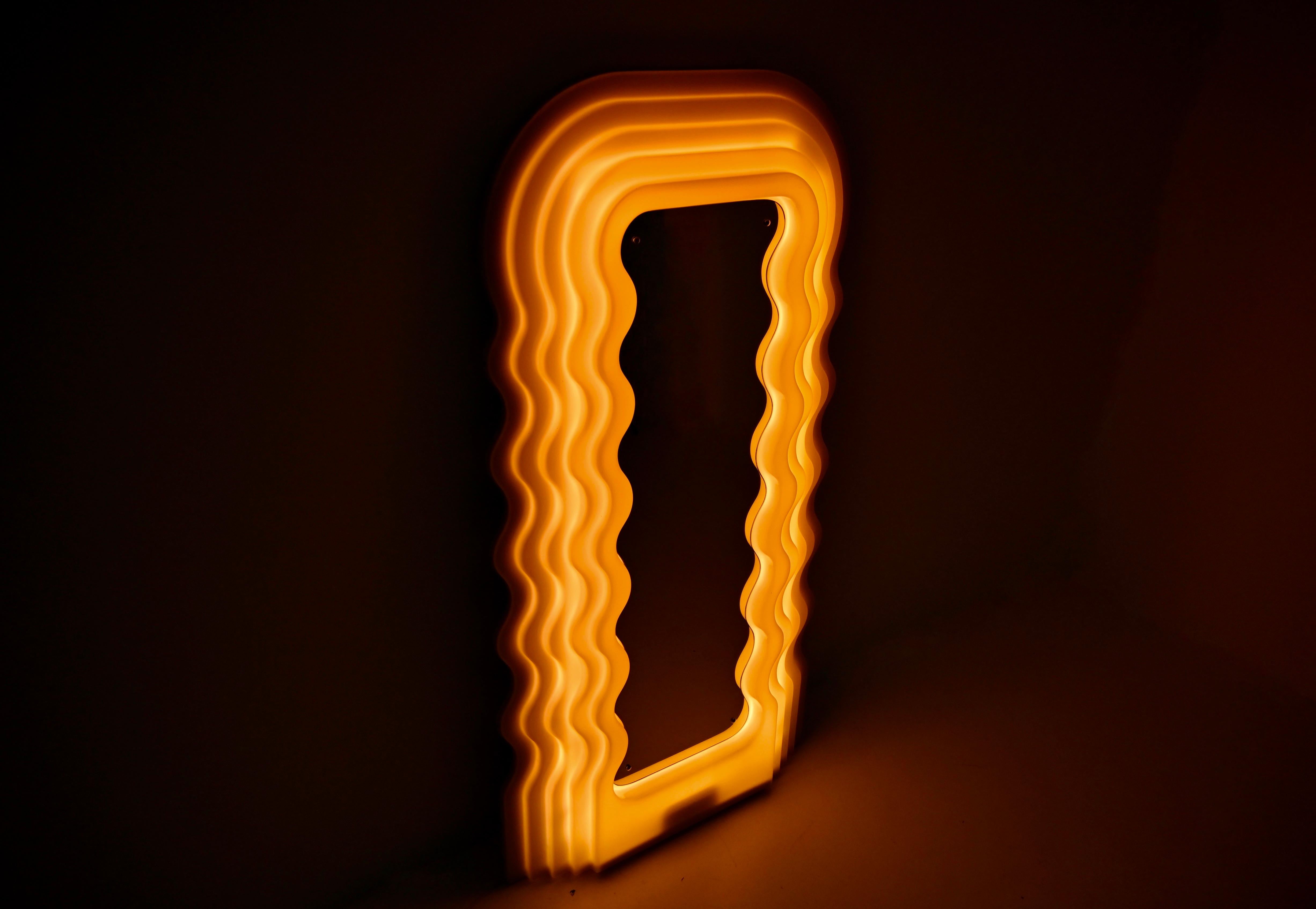 Miroir 