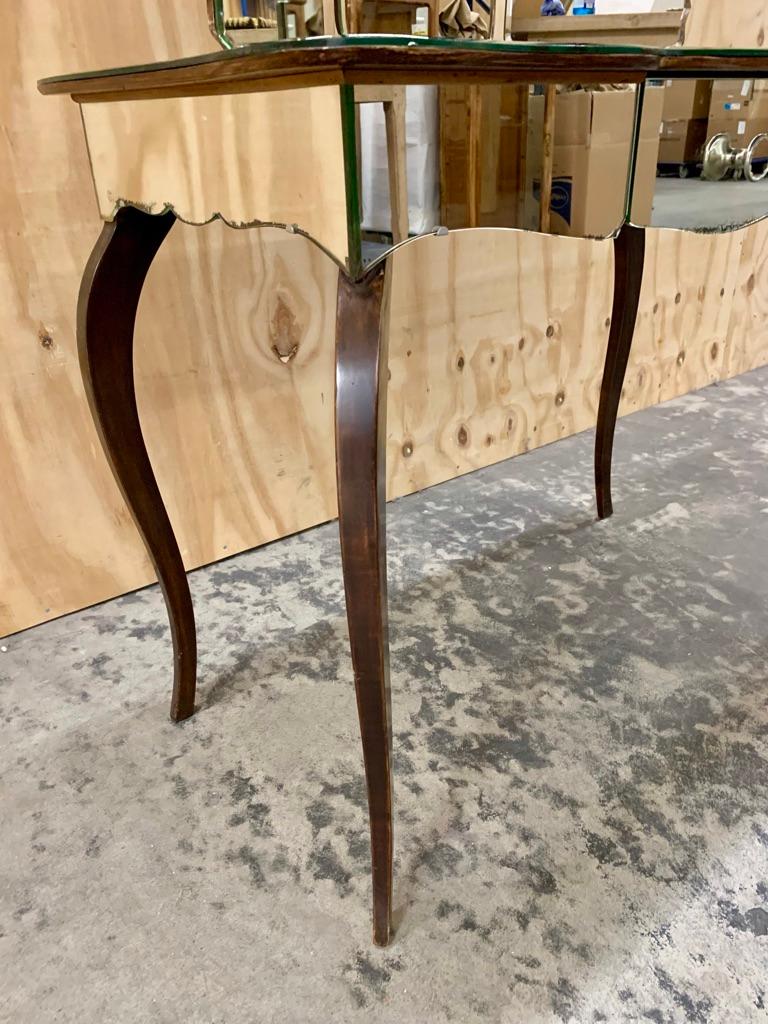 Mirror Vanity For Sale 1