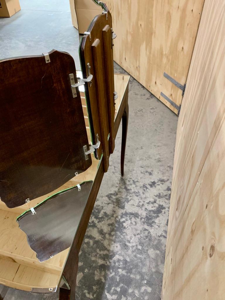 Mirror Vanity For Sale 3