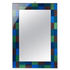 Mirror Venezia Cannaregio