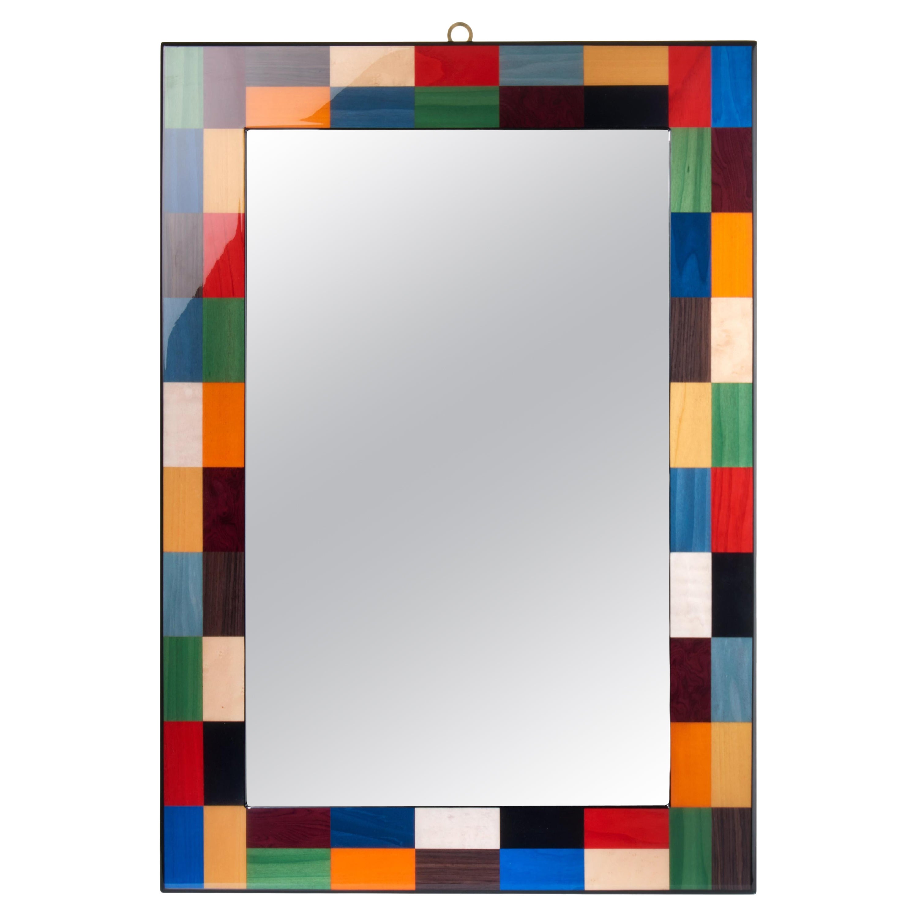 Mirror Venezia Rialto For Sale