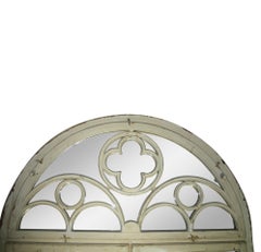 Mirror Window, circa 1900