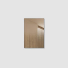 Mirror Zero XS Fading Brass Revamp 01 von Formaminima