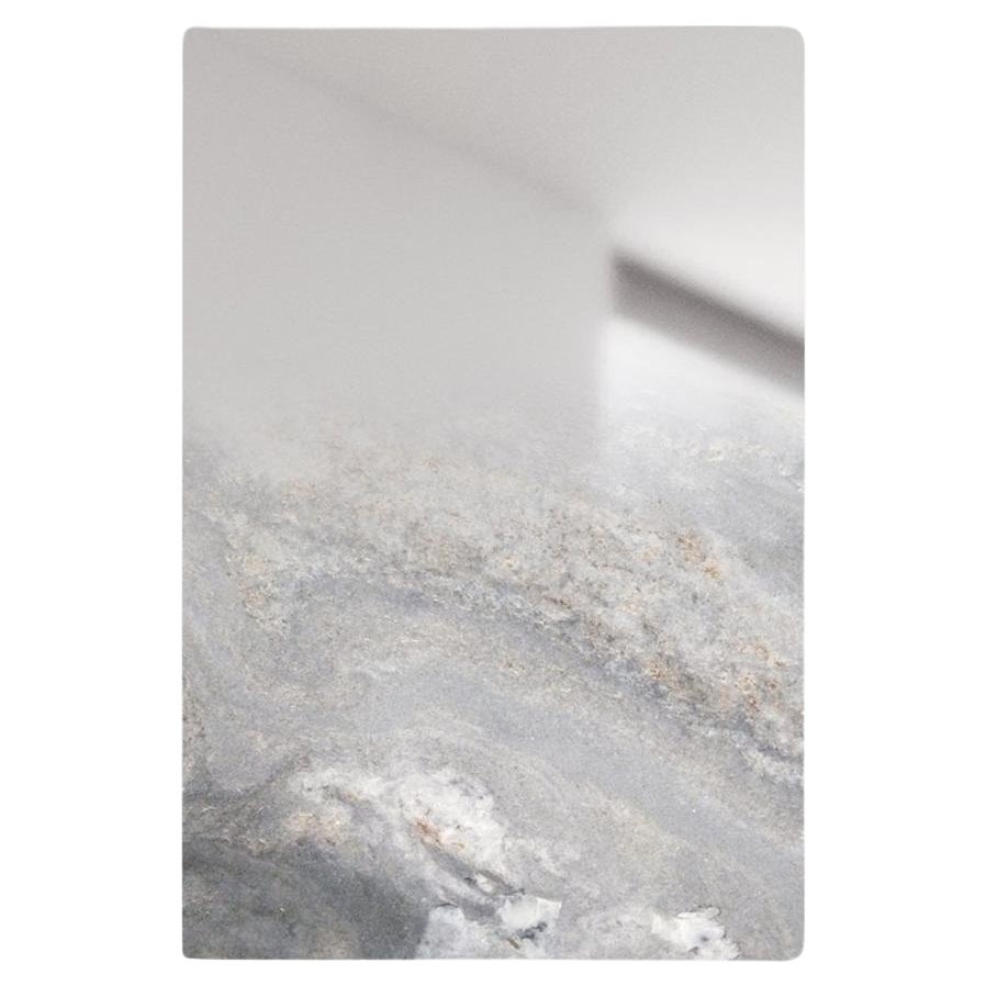 Mirror Zero XS Fading Marble Revamp 01 von Formaminima