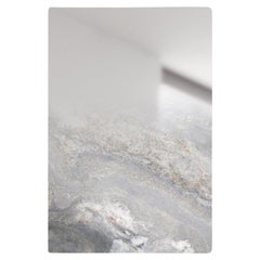 Mirror Zero XS Fading Marble Revamp 01 von Formaminima