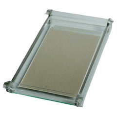 Piatti e servizi di Art Déco