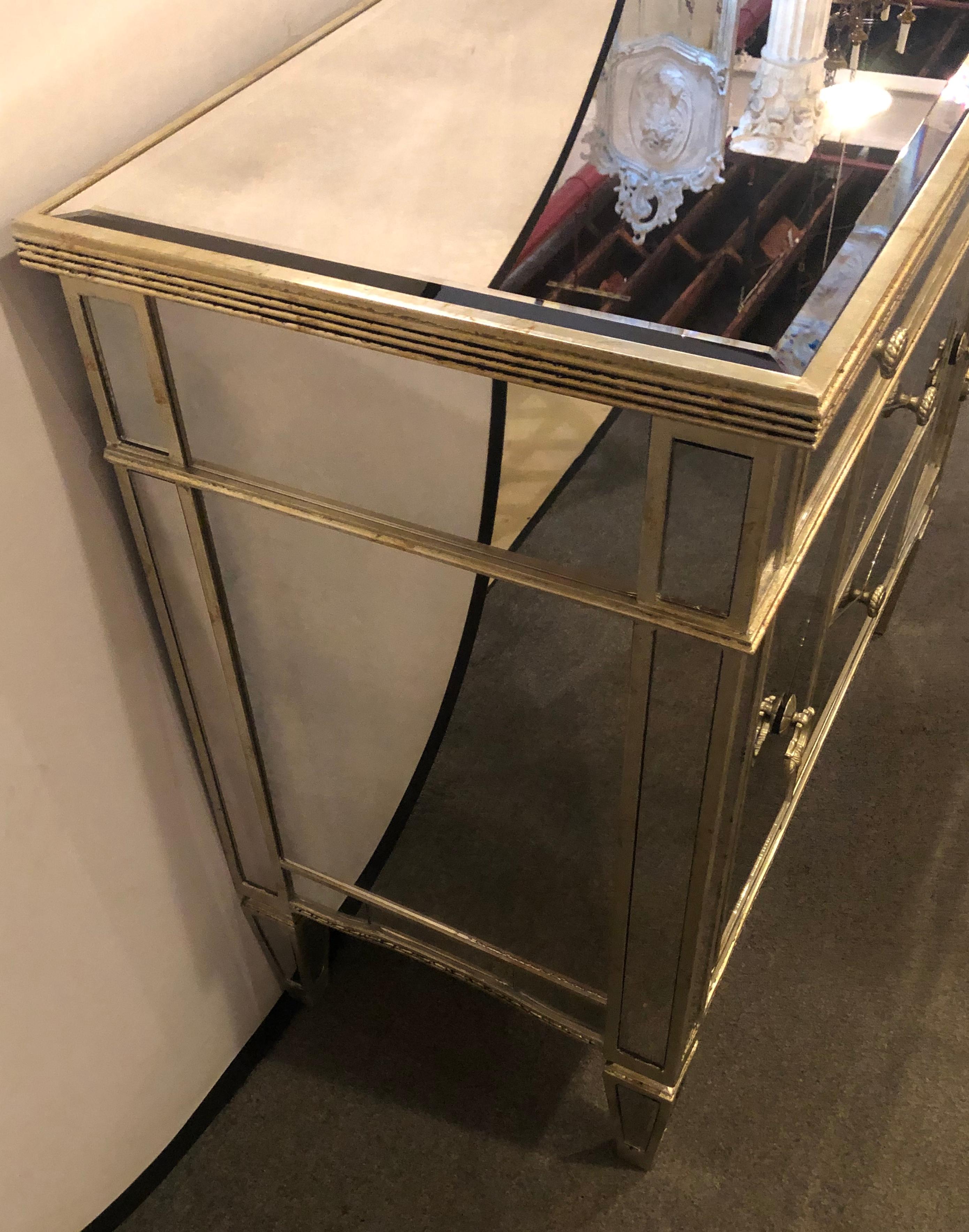 large bedside commode