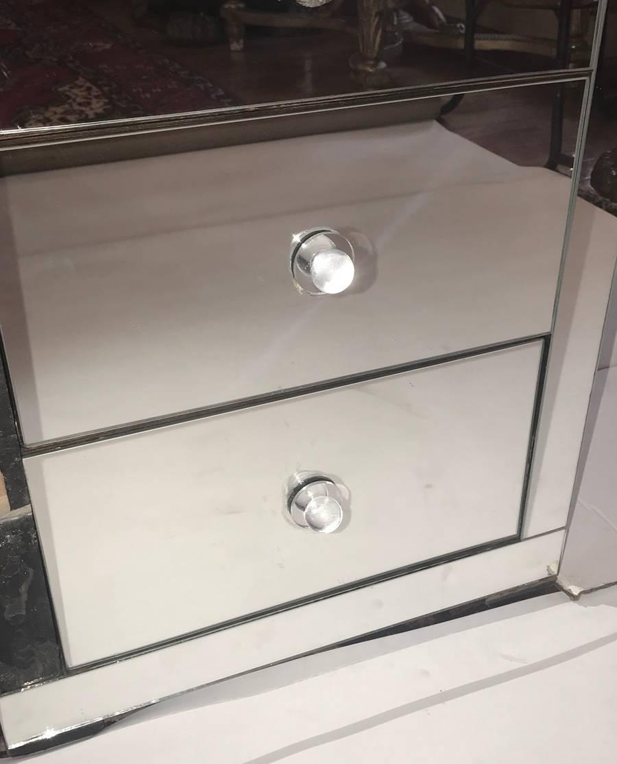 night stand for sale