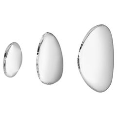 Mirrors Tafla O2 + O4.5 + O5