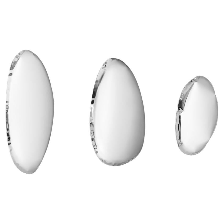 Mirrors Tafla O4 + O4.5 + O5 For Sale