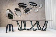 Mirrors Tafla O4 + O5