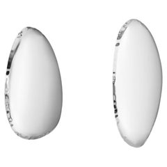 Mirrors Tafla O4.5 + O4