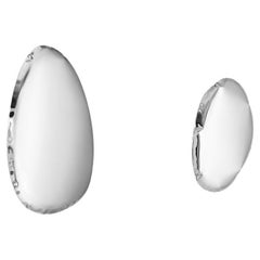 Mirrors Tafla O4.5 + O5 by Zieta