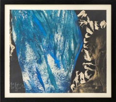 "Lot El Justo" [Lot, The Fair Man]