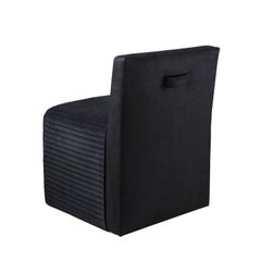 Mirtha Chair