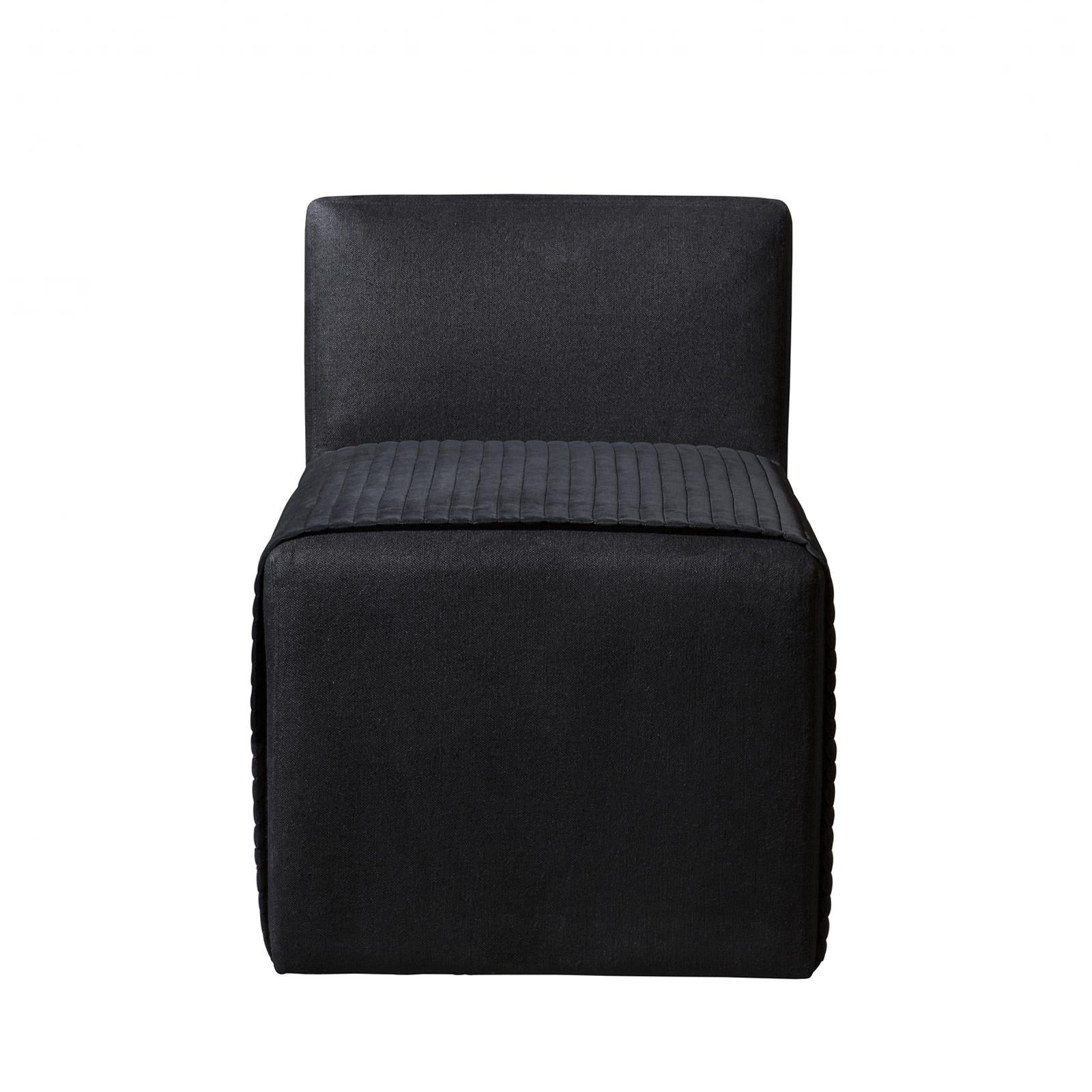 Modern Mirtha Chair For Sale