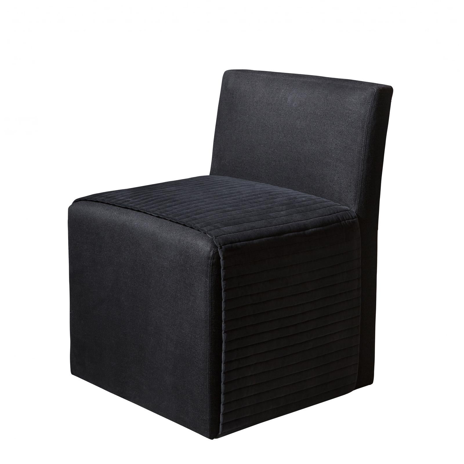 American Mirtha Chair For Sale
