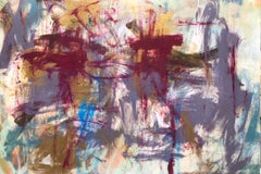 Abstract Abstract Paintings