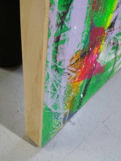 Grasmeres III   35.5 x 22.5