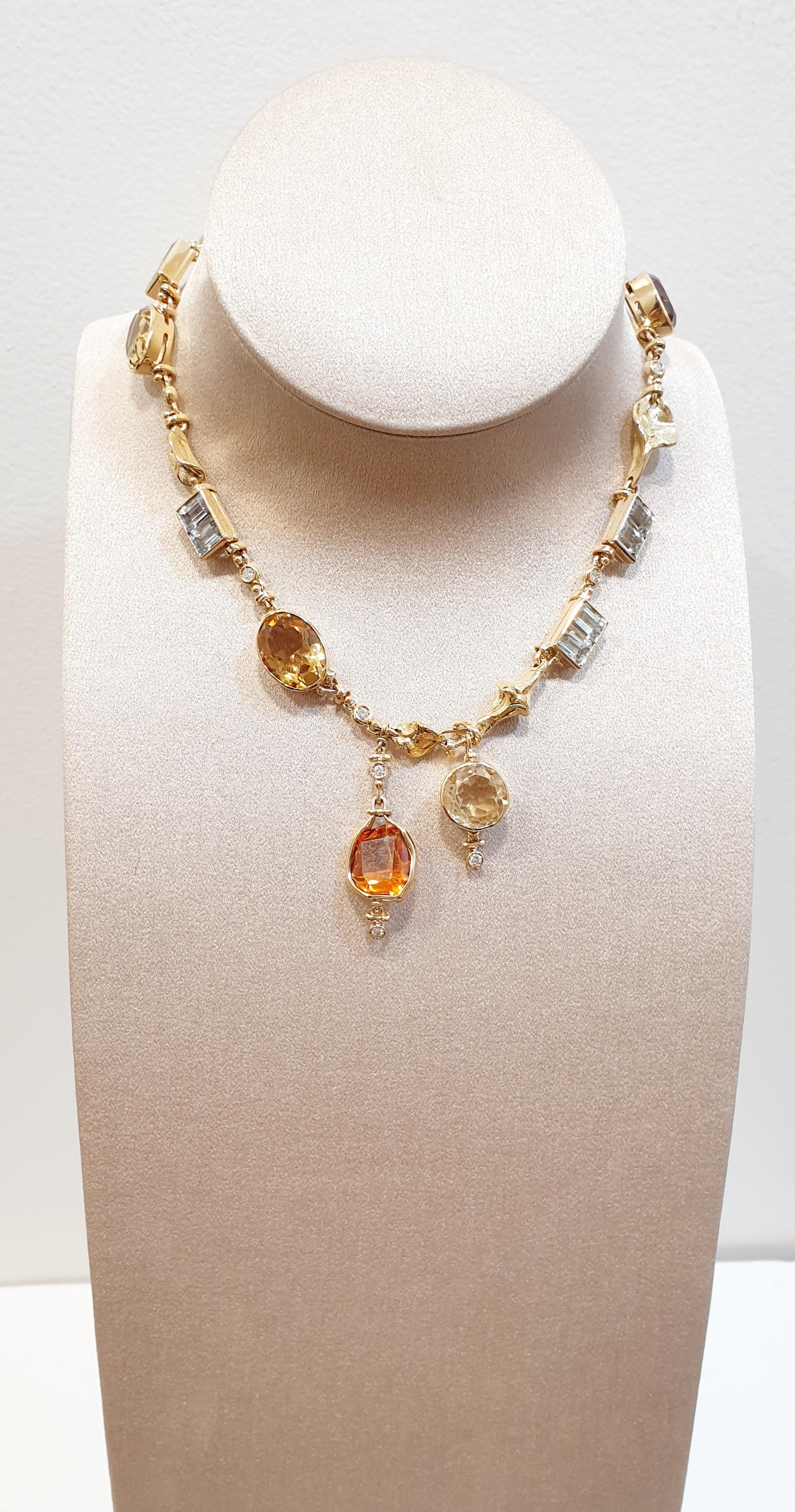 misani jewelry