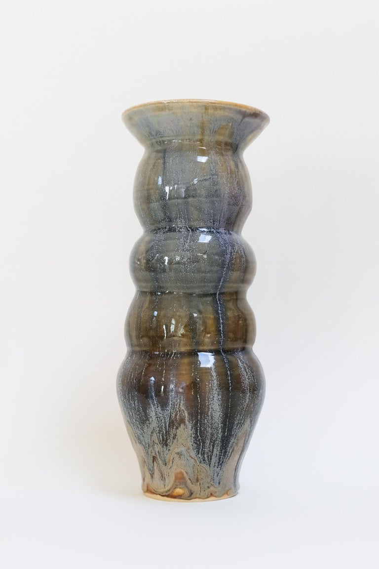 Misbah Ahmed Atiyyaat (name of urdu origin meaning gifts