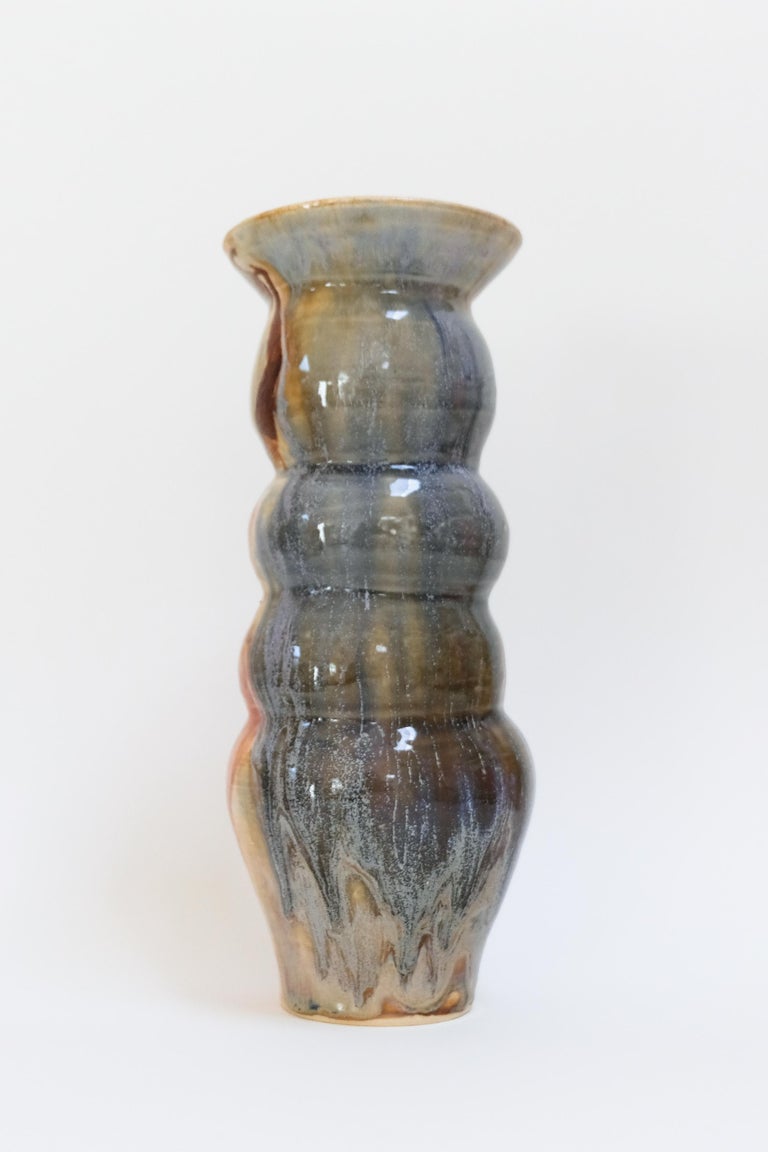 Misbah Ahmed Atiyyaat (name of urdu origin meaning gifts