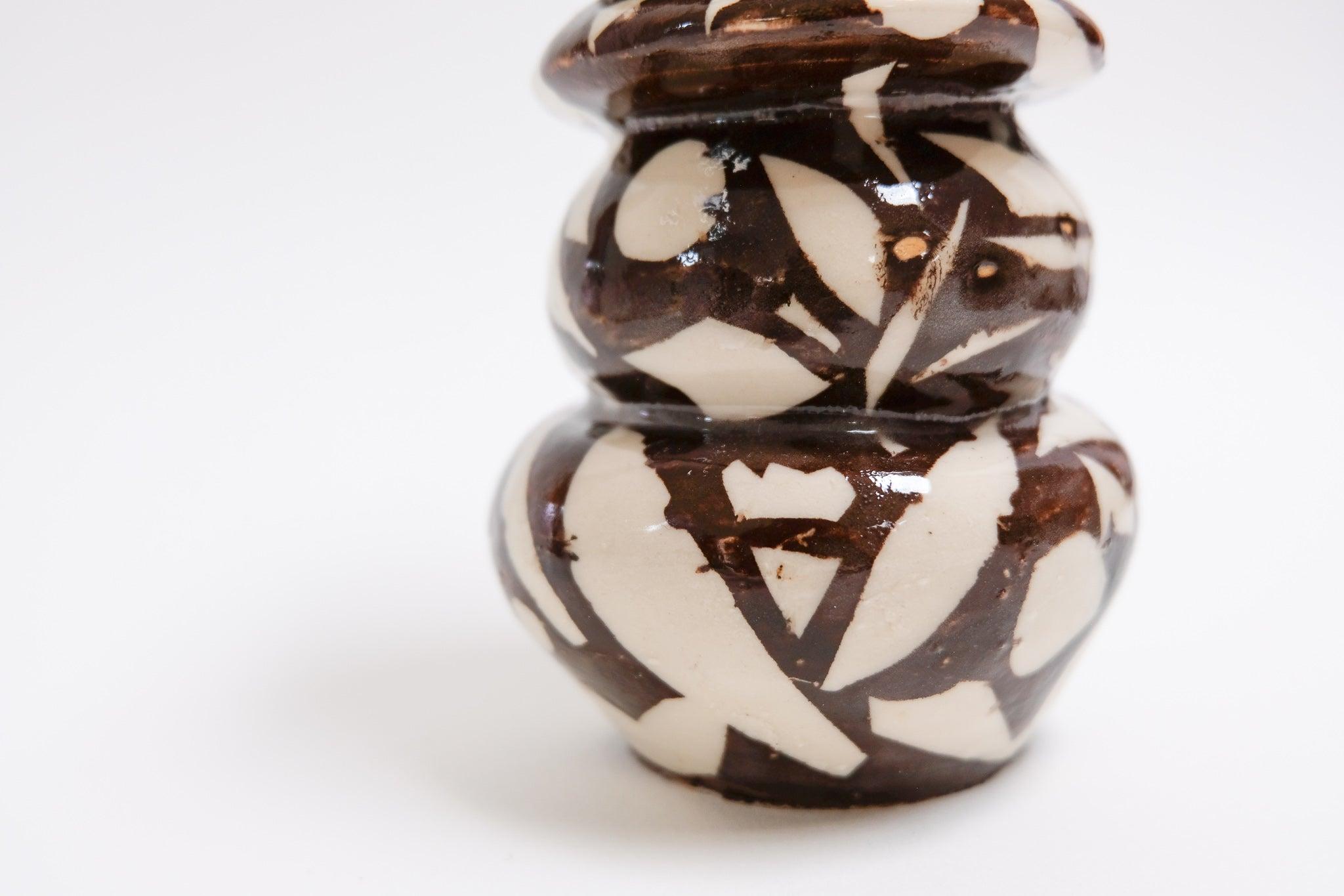 porcelain clay for sale