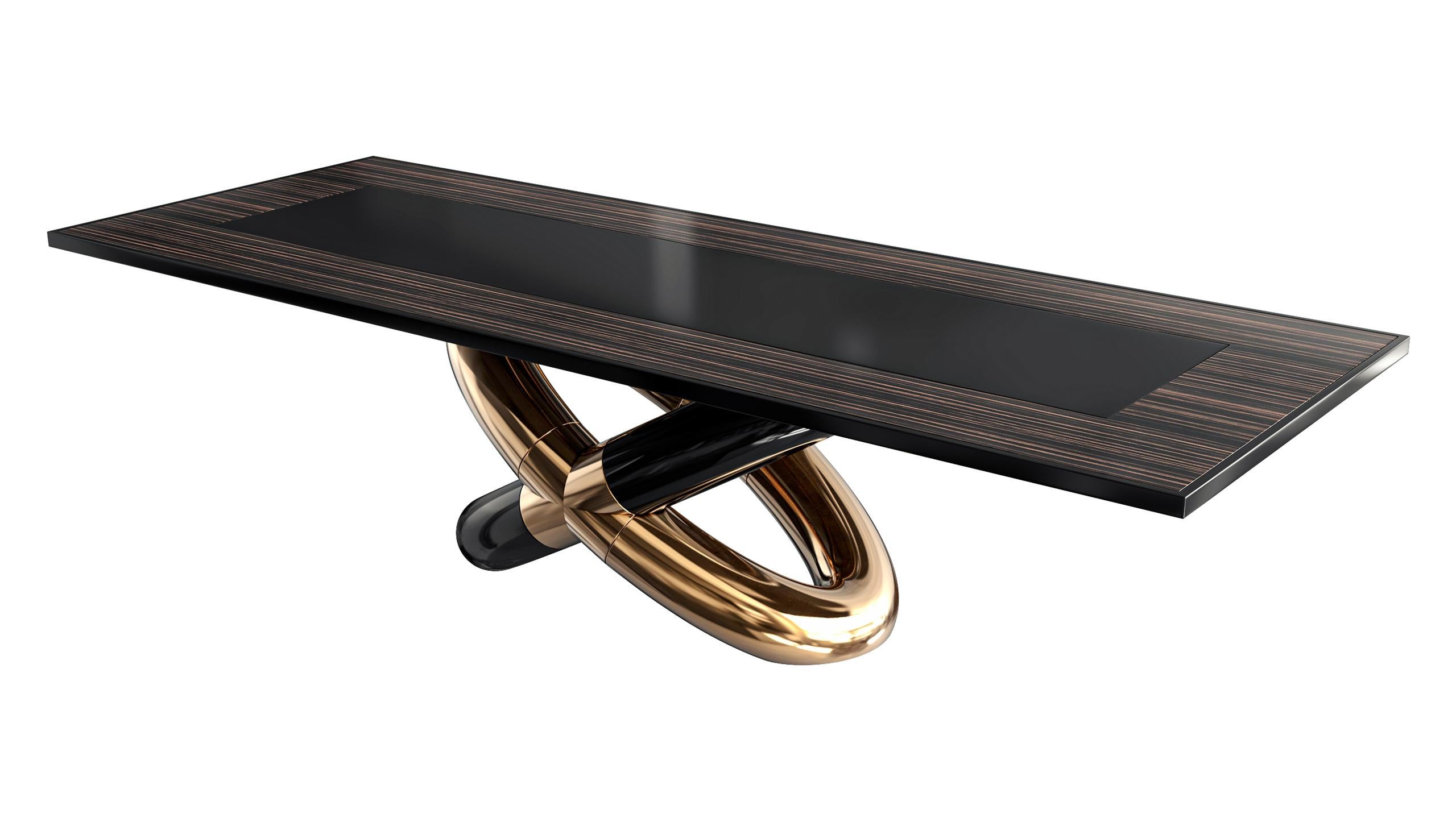 Creato da Hasan Samet Bizimyer.

Design, Arte, Innovazione.
Bizimyer Furniture ti presenta i suoi prodotti.

Bizimyer Arte / Design.

Realizzato su ordinazione. Disponibile in dimensioni personalizzate e in una varietà di materiali e finiture.

Il