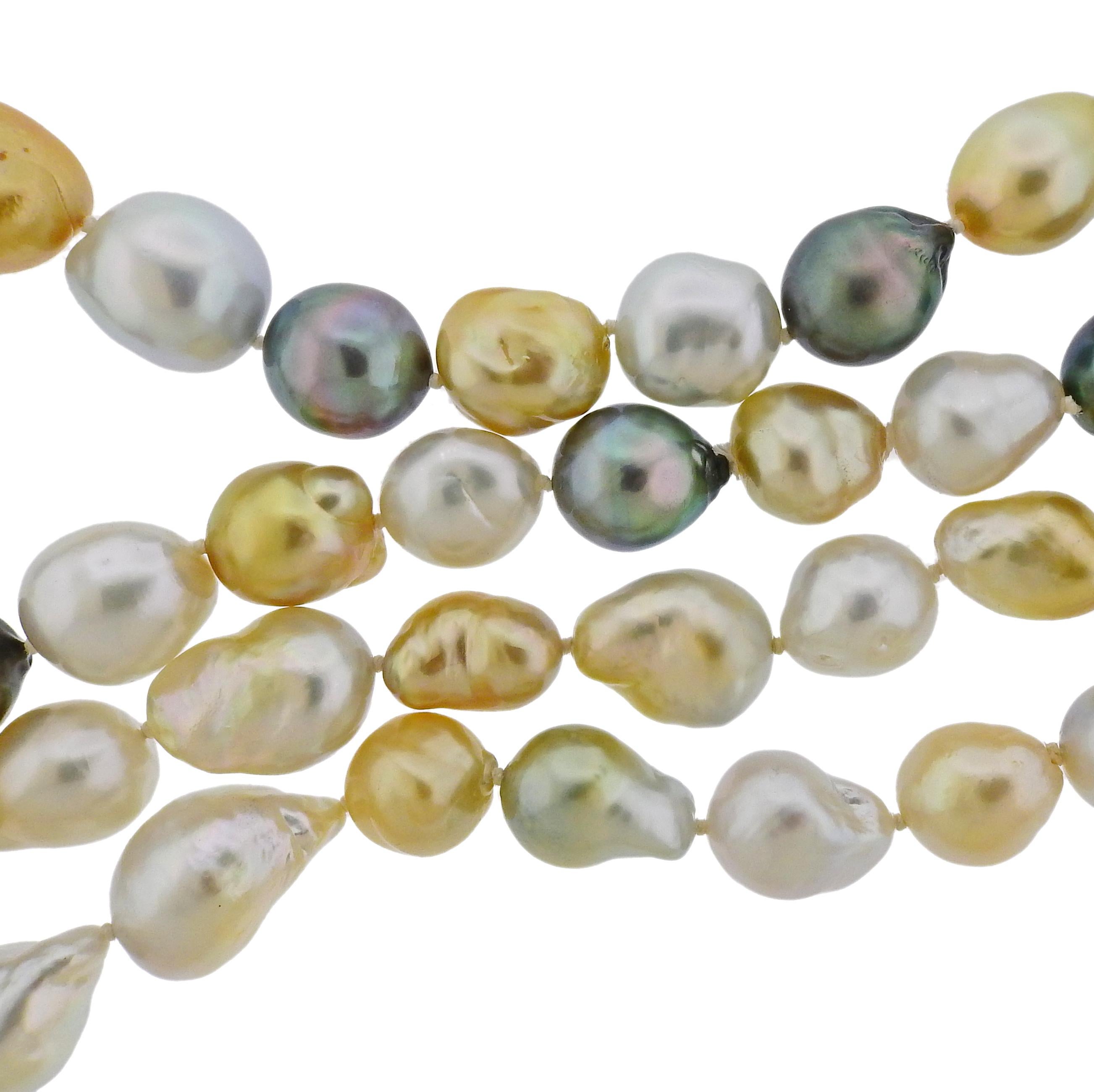 pearl circle png