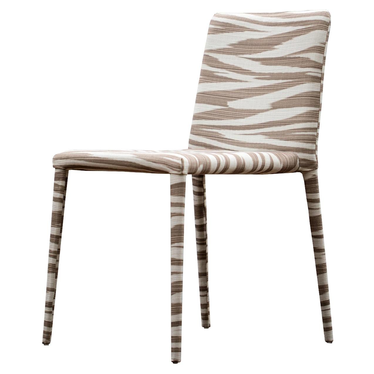 Miss Atacama Chair