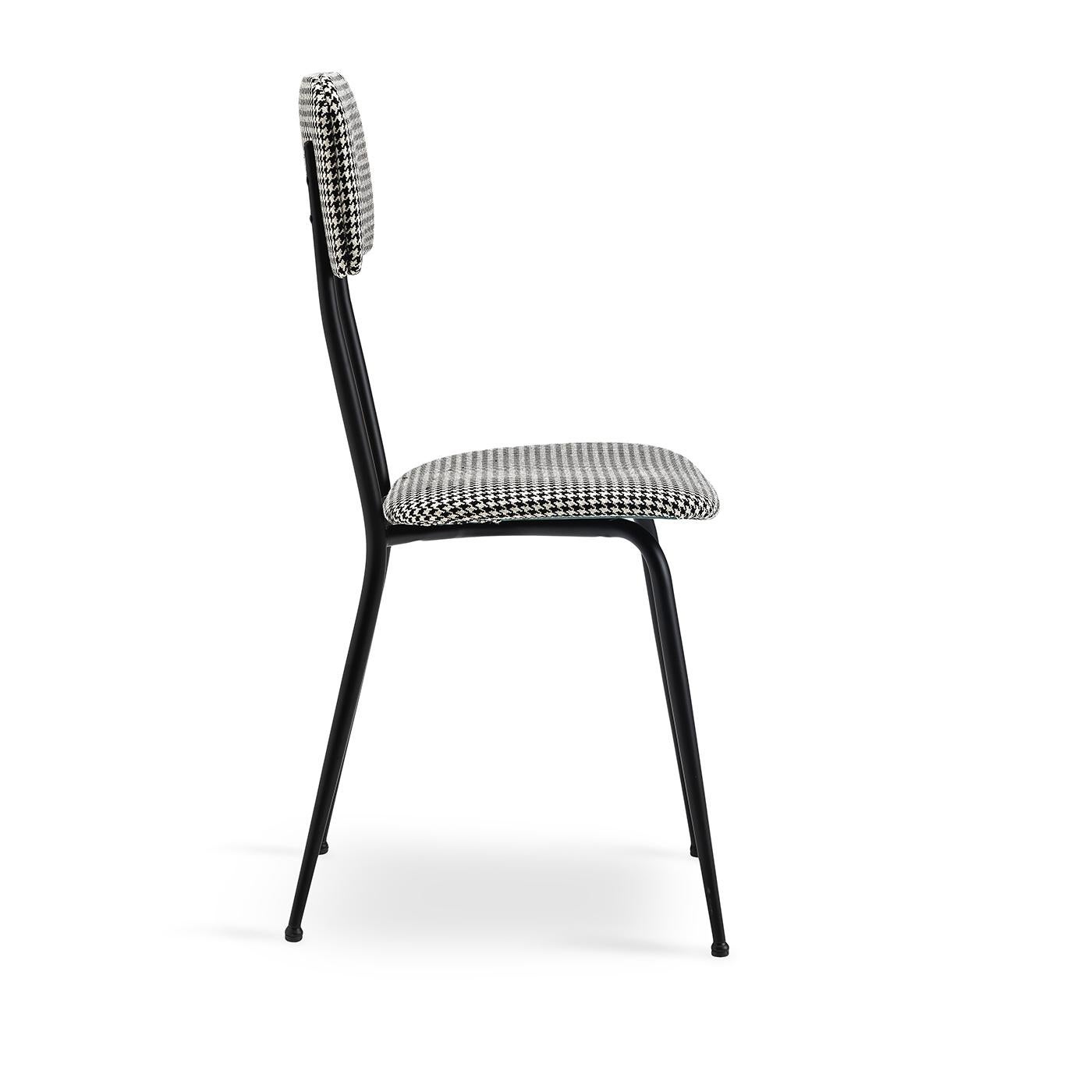 Modern Miss Ava 2 Chair For Sale