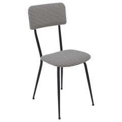 Miss Ava 2 Chair