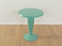 MISS BALŪ bistro table, Philippe Starck for Kartell