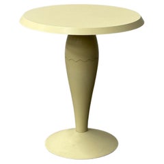 Vintage Miss Balu Table by Philippe Starck for Kartell
