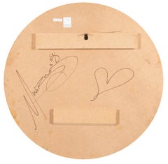 The Wonderful Repeating Pattern in Art