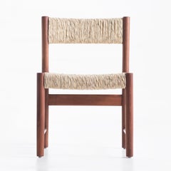 Miss Clellie Chair
