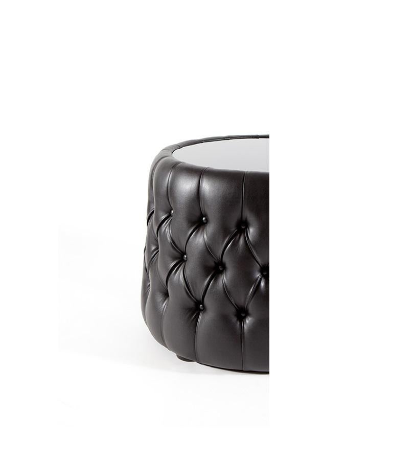 Miss Feet 60 Couchtisch von Munna (Postmoderne) im Angebot