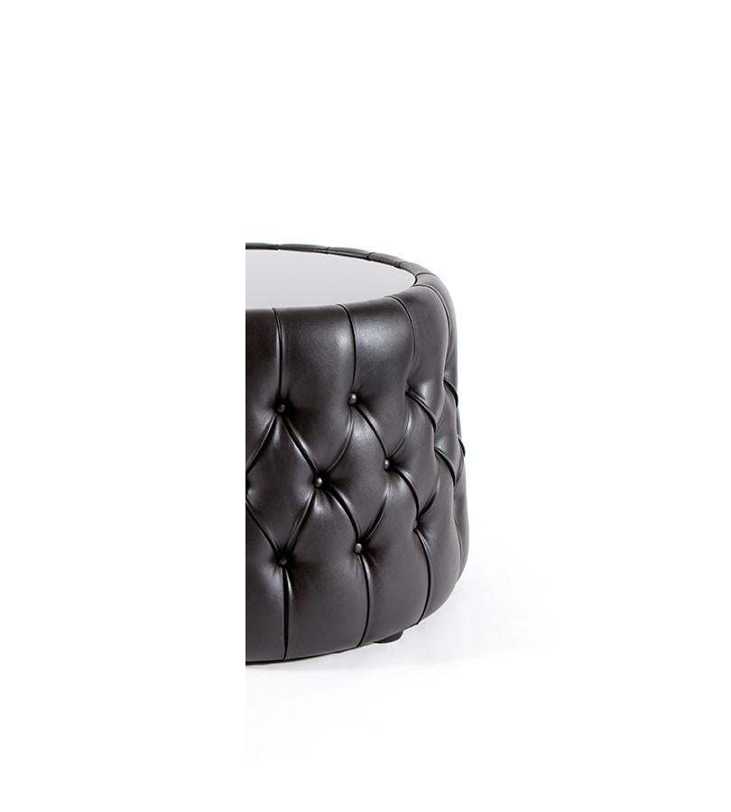 Miss Feet 60 Couchtisch von Munna (Portugiesisch) im Angebot