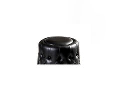 Miss Feet Stool by Munna
