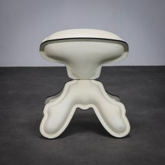 Miss Judith Stool by Judith de Graauw for Montis, Netherlands, 2004